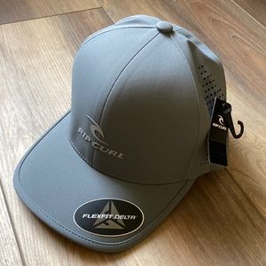 RIPCURL HAT